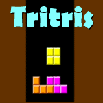 Tritris